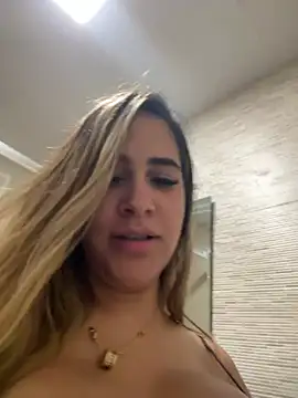 MarianaStar_ live sex cam