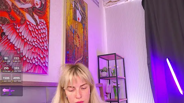 LiliBanger