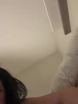 paulina99 live sex cam