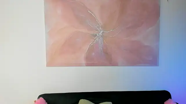 Alice__Smithh live sex cam