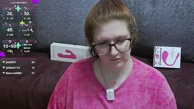LesiaOxxi