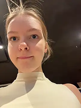 AshleyMur live sex cam