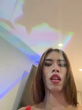Amira_BabyHot live sex cam