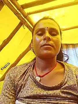 Cuty_priti live sex cam