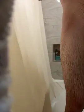 bigdeal698 (Ask my age) - #american #big-cocks #brunettes #cam2cam #canadian #cheap-privates #cum-play #cumshot #daddies #dirty-talk #ejaculation #flashing #fuck-machine #hd #jerk-off-instruction #massage #masturbation #medium #mobile #oil-show #orgasm #outdoor #penis-ring #precum #recordable-privates #recordable-publics #sex-toys #sexting #shower #small-audience #smoking #straight #striptease #swallow #white