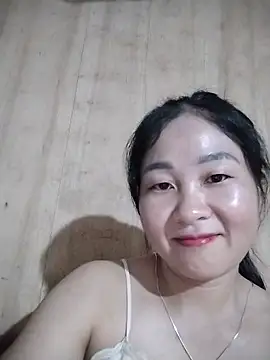 Dunk-namic live cam on StripChat