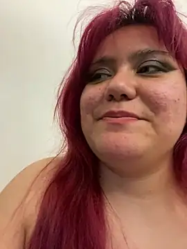 yammyisgooning live cam on StripChat