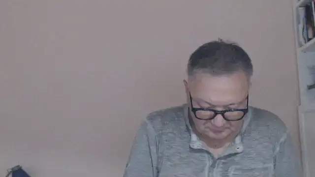 YOU6me live sex cam