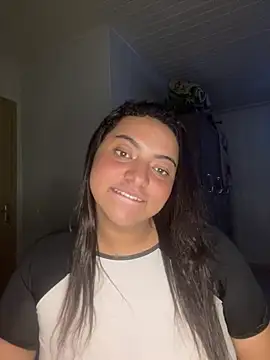 safada_BRL live cam on StripChat