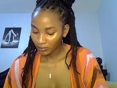 cute-alexis live cam on StripChat