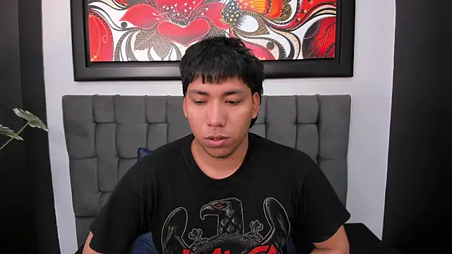 jhoan_evanss