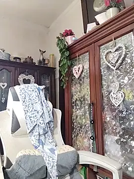 Melmamalhuda@xh live sex cam