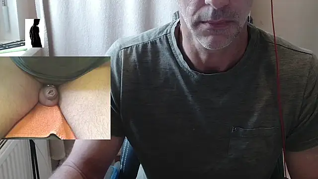 hedon-nudist live sex cam