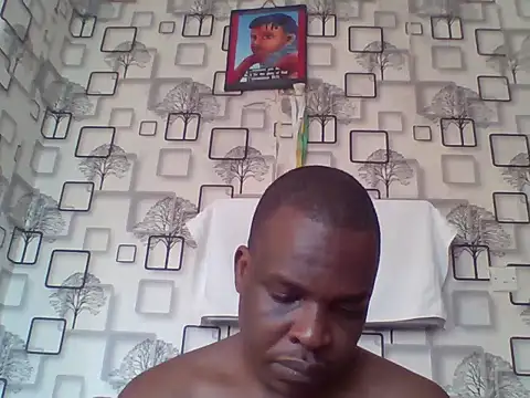Chumba_001 live sex cam