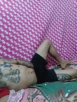 Jordanbans23 live cam on StripChat