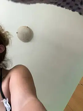 _Jessika13_ live cam preview