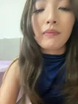 Paopao- live sex cam