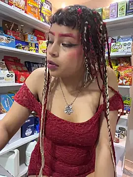alana_king7 live cam preview