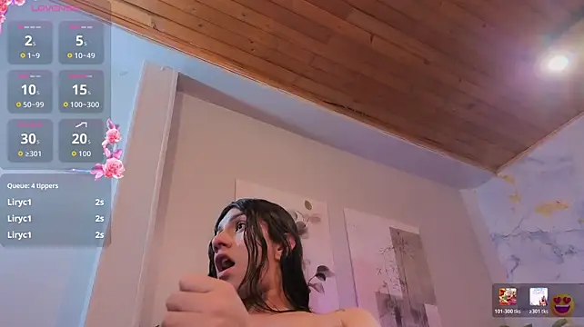 steff_bratz live sex cam