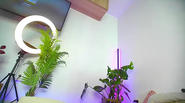Awesome_Jolie live sex cam
