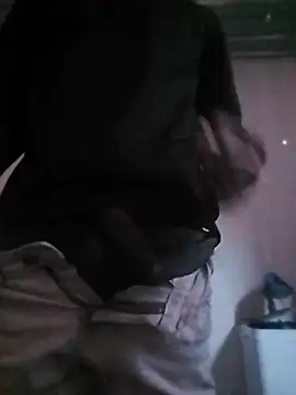 TrappingThinking live sex cam