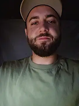 JackHera live sex cam