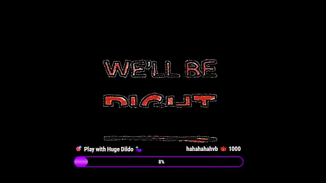 Lightt_Yagami live sex cam