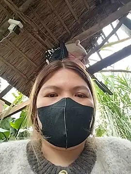leona118 live sex cam
