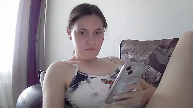 LanaLive live sex cam