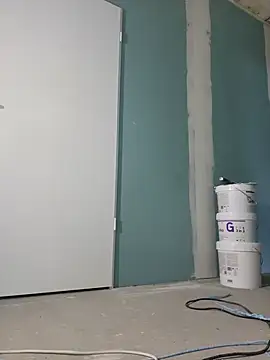 hotestanal live sex cam