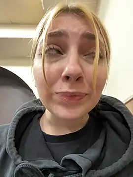 Sunny___Bunny live sex cam