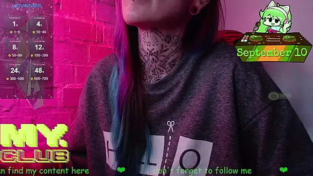 Witch_Emma live sex cam