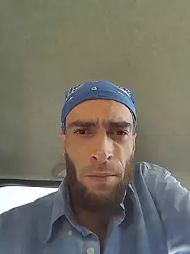 JonathanShadow live sex cam