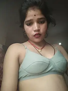 Mahek_-Love143 live sex cam