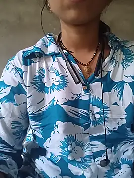 ranibhabhi_back