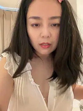 orangeoneday