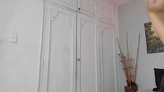 Tyler_durten live sex cam