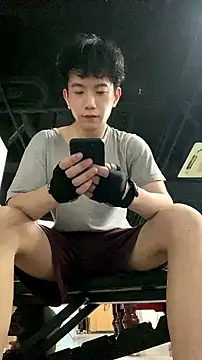 CouplingCry live sex cam