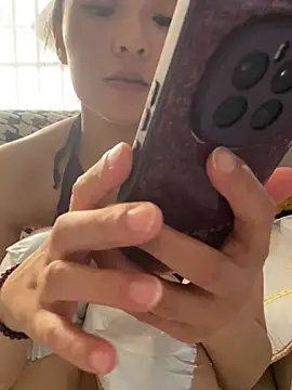 Meimei-bb live cam on StripChat