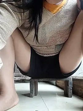 Elizabeo live cam on StripChat