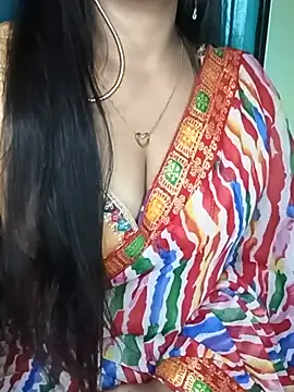 Deshi_bhabhi143 live cam on StripChat
