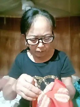 Kaa-kaa223 live sex cam