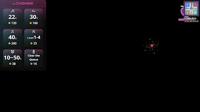 Maggy_t18 live sex cam