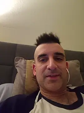 myth5hk live cam on StripChat