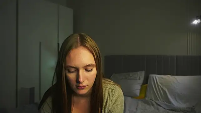 blisshy live cam on StripChat