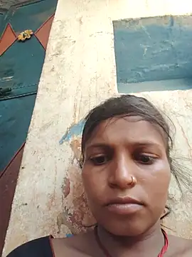 Gungun_thakur live sex cam