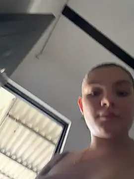 Eva_stark10 live sex cam