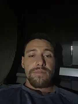 Deividcol_ live sex cam
