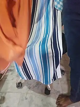 XXXking26 live sex cam