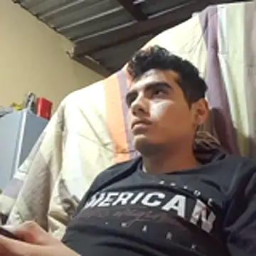 Ortiz3404 live sex cam
